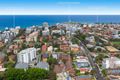 Property photo of 11/32-36 Keira Street Wollongong NSW 2500