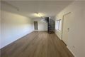 Property photo of 20 Colliton Parade Forster NSW 2428