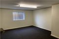 Property photo of 20 Colliton Parade Forster NSW 2428
