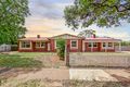 Property photo of 24 Broadmeadows Road Elizabeth North SA 5113