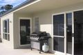 Property photo of 2/12 Olive Place Kingston TAS 7050