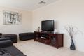Property photo of 3/4 Sophia Street Amaroo ACT 2914