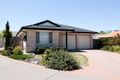 Property photo of 3/4 Sophia Street Amaroo ACT 2914