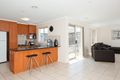 Property photo of 3/4 Sophia Street Amaroo ACT 2914
