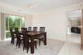Property photo of 3/4 Sophia Street Amaroo ACT 2914