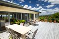 Property photo of 7 The Eagles Nest Tallwoods Village NSW 2430