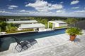 Property photo of 7 The Eagles Nest Tallwoods Village NSW 2430