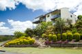 Property photo of 7 The Eagles Nest Tallwoods Village NSW 2430