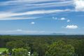 Property photo of 7 The Eagles Nest Tallwoods Village NSW 2430