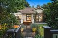 Property photo of 3 The Grove Camberwell VIC 3124