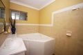Property photo of 3/188 Cross Road Malvern SA 5061
