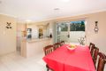 Property photo of 49 The Ridge Helensburgh NSW 2508