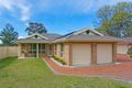 Property photo of 49 The Ridge Helensburgh NSW 2508