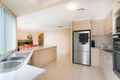 Property photo of 49 The Ridge Helensburgh NSW 2508