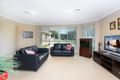 Property photo of 49 The Ridge Helensburgh NSW 2508