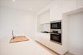 Property photo of 125 Fairsky Street South Coogee NSW 2034
