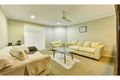 Property photo of 61 Durdins Road Bargara QLD 4670