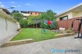 Property photo of 50 Park Road Auburn NSW 2144
