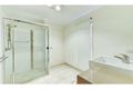 Property photo of 61 Durdins Road Bargara QLD 4670