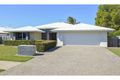 Property photo of 61 Durdins Road Bargara QLD 4670