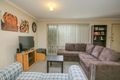 Property photo of 2/2-3 Kevin Close Beaconsfield VIC 3807