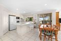 Property photo of 59 Hume Road Denhams Beach NSW 2536