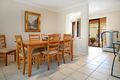 Property photo of LOT 79/85 Palm Meadows Drive Carrara QLD 4211