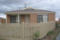 Property photo of 1/47-49 Bella Crescent Hallam VIC 3803