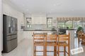 Property photo of 11 Coram Close Narre Warren North VIC 3804