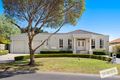 Property photo of 11 Coram Close Narre Warren North VIC 3804