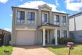 Property photo of 7A Canyon Drive Stanhope Gardens NSW 2768
