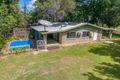 Property photo of 11 Mount Panorama Drive Alligator Creek QLD 4816