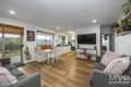 Property photo of 2/345 Main Street Balcatta WA 6021