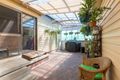 Property photo of 136 Renfrew Road Werri Beach NSW 2534