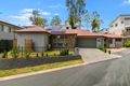 Property photo of 19/7 Plantation Place Mackenzie QLD 4156