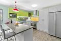 Property photo of 19/7 Plantation Place Mackenzie QLD 4156