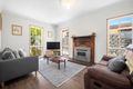 Property photo of 4 Flinders Street Mentone VIC 3194