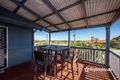 Property photo of 251 Durlacher Street Geraldton WA 6530