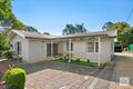 Property photo of 17 St Judes Street Willunga SA 5172