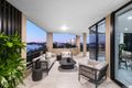 Property photo of 601/241 Wellington Road East Brisbane QLD 4169