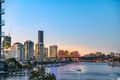 Property photo of 601/241 Wellington Road East Brisbane QLD 4169