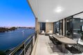 Property photo of 601/241 Wellington Road East Brisbane QLD 4169