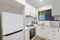 Property photo of 49/91 Tryon Street Upper Mount Gravatt QLD 4122