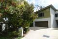 Property photo of 2/11 Lake Weyba Drive Noosaville QLD 4566