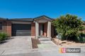 Property photo of 8/21 Kingfisher Drive Doveton VIC 3177