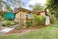 Property photo of 10 Cobbadah Avenue Pennant Hills NSW 2120
