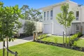 Property photo of 40 Hill Drive Pimpama QLD 4209