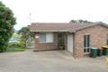 Property photo of 6 Keating Drive Bermagui NSW 2546