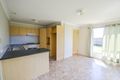 Property photo of 7A Canyon Drive Stanhope Gardens NSW 2768