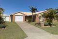 Property photo of 11 Merlin Drive Urangan QLD 4655